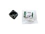 GUMA WIESZAKA WYDECHU DISCOVERY 3 / DISC WCS000110GEN