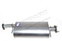 TLUMIK SRODKOWY TD5 DISCO II WDE100590
