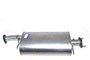 TLUMIK SRODKOWY TD5 DISCO II WDE100590