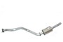 TLUMIK TYL TD5 DISCO II WDE100660