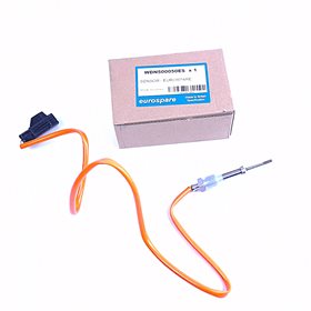 CZUJNIK TEMPERATURY SPALIN WDN500050EUROSPARE