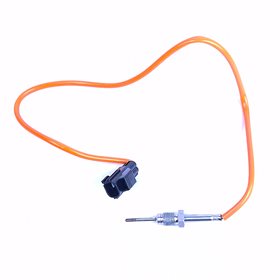 CZUJNIK TEMPERATURY SPALIN WDN500050EUROSPARE
