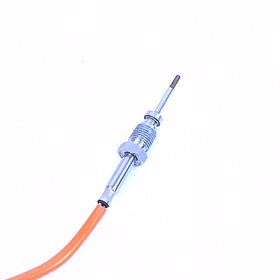 CZUJNIK TEMPERATURY SPALIN WDN500050EUROSPARE