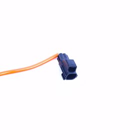 CZUJNIK TEMPERATURY SPALIN WDN500050EUROSPARE
