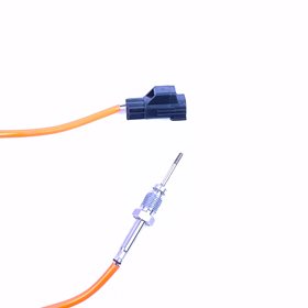 CZUJNIK TEMPERATURY SPALIN WDN500050EUROSPARE
