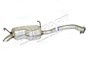 TLUMIK TYL V8 LEWY RR P38 97-99 / DIESEL WDV100260