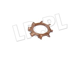 PODKLADKA ZABEZPIECZAJACA WE104001LGEN