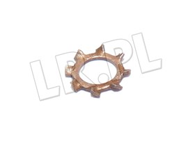 PODKLADKA ZABEZPIECZAJACA WE104001LGEN