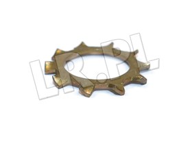 PODKLADKA NAKRETKI KIEROWNICY DEFENDER WE114001GEN