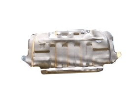 OSLONA TERMICZNA TLUMIKA TYL FREELANDER WEB500300GEN