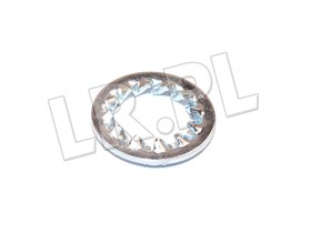 PODKLADKA ZABEZPIECZAJACA 10MM WF110001LG