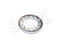 PODKLADKA ZABEZPIECZAJACA 10MM WF110001LG