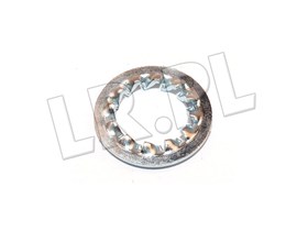 PODKLADKA ZABEZPIECZAJACA 10MM WF110001LG