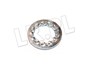 PODKLADKA ZABEZPIECZAJACA 10MM WF110001LG