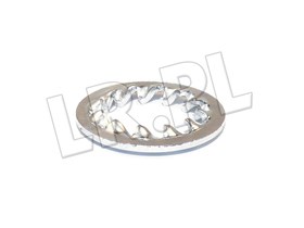 PODKLADKA ZABEZPIECZAJACA 10MM WF110001LG