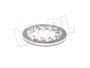 PODKLADKA ZABEZPIECZAJACA 10MM WF110001LG