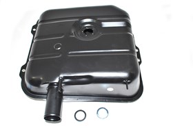ZBIORNIK PALIWA EFI/DIESEL RRC STARY TYP WFE000190