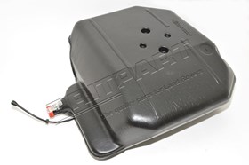 TANK ASSY - FUEL WFE500740G