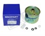 FILTR PALIWA - FREELANDER BENZYNA - W ZB WFL000010