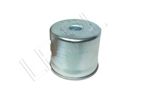 FILTR PALIWA BENZYNA / DIESEL FREELANDER WFL000010GEN