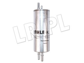 FILTR PALIWA - RR L322 4.4 V8 M62 BENZYN WFL000021MAHLE