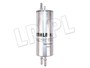 FILTR PALIWA - RR L322 4.4 V8 M62 BENZYN WFL000021MAHLE
