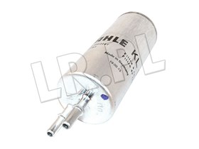FILTR PALIWA - RR L322 4.4 V8 M62 BENZYN WFL000021MAHLE