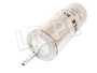 FILTR PALIWA - RR L322 4.4 V8 M62 BENZYN WFL000021MAHLE