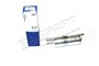 FILTR PALIWA - RR L322 4.4 V8 M62 BENZYN WFL000021MAHLE
