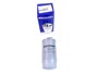 FILTR PALIWA - RR L322 3.0 DIESEL WFL000070