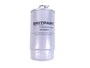 FILTR PALIWA - RR L322 3.0 DIESEL WFL000070