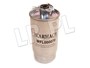 FILTR PALIWA - RR L322 3.0 DIESEL WFL000070BM
