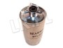 FILTR PALIWA - RR L322 3.0 DIESEL WFL000070BM