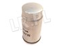 FILTR PALIWA - RR L322 3.0 DIESEL WFL000070BM