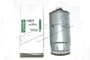 FILTR PALIWA - RR L322 3.0 DIESEL WFL000070GEN