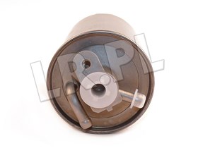 FILTR PALIWA - RR L322 3.0 DIESEL WFL000070GEN