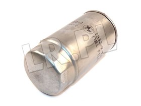 FILTR PALIWA - RR L322 3.0 DIESEL WFL000070GEN