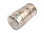 FILTR PALIWA - RR L322 3.0 DIESEL WFL000070GEN