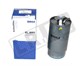 FILTR PALIWA - RR L322 3.0 DIESEL WFL000070MAHLE