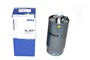 FILTR PALIWA - RR L322 3.0 DIESEL WFL000070MAHLE