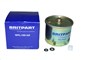 FILTR PALIWA - FREELANDER BENZYNA - W ZB WFL100160