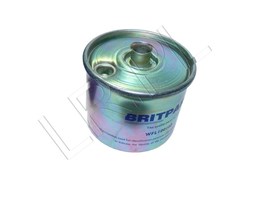 FILTR PALIWA - FREELANDER BENZYNA - W ZB WFL100160ALL