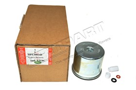 FILTR PALIWA BENZYNA FREELANDER W ZBIORN WFL100160GEN