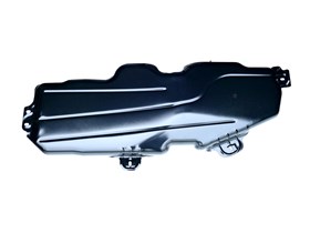 MOCOWANIE ZBIORNIKA PALIWA RR SPORT WFN500021