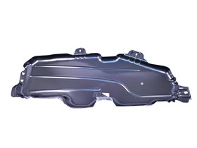 MOCOWANIE ZBIORNIKA PALIWA RR SPORT WFN500021GEN