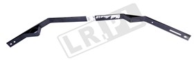 UCHWYT MOCOWANIA ZBIORNIKA PALIWA DEF 11 WFS100530GEN