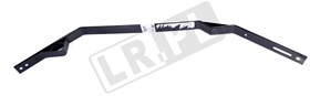UCHWYT MOCOWANIA ZBIORNIKA PALIWA DEF 11 WFS100530GEN