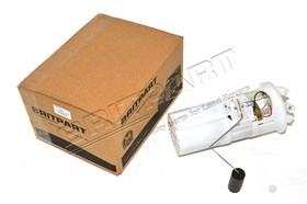 POMPA PALIWA W ZBIORNIKU - FREELANDER BE WFX000130
