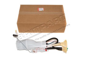 POMPA PALIWA W ZBIORNIKU RR L322 3,0 V6 WFX000160GEN
