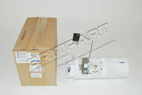 POMPA PALIWA W ZBIORNIKU - FREELANDER B) WFX000190VDO
